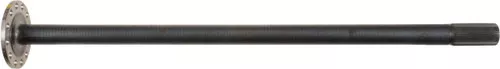 129479 Eaton Spicer Axle Shaft