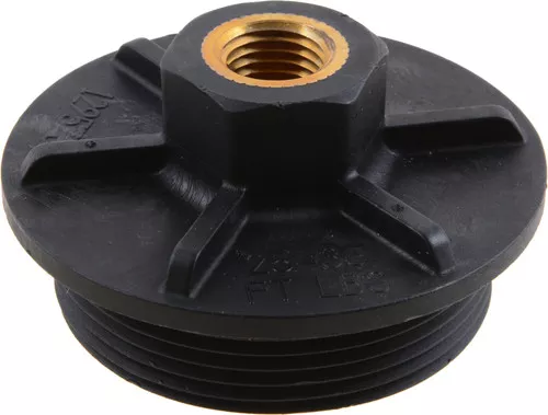 129573 Eaton Spicer Piston Cap Assembly