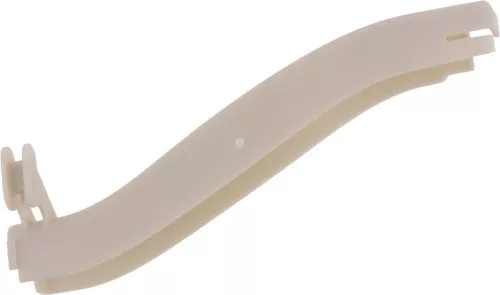 129577 Eaton Spicer Lube Thru