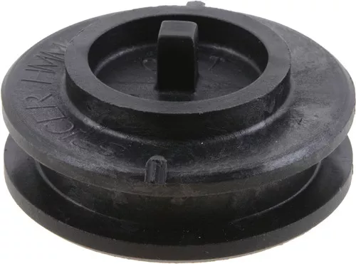 129580 Eaton Spicer Piston A/S DS 404