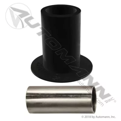 13-04726 Peterbilt Hood Pivot Bushing Kit