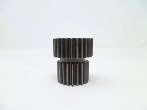 1300026 Dana Spicer Off-Highway Cluster Gear