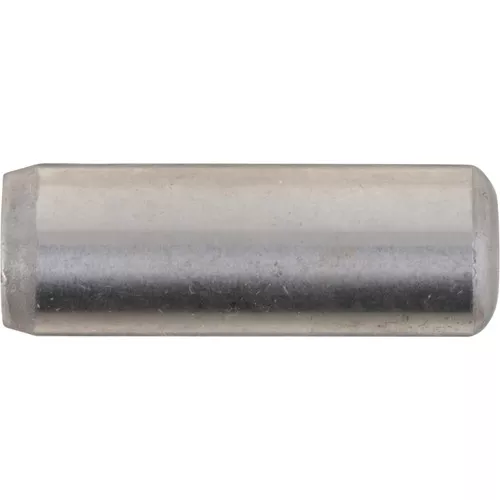1300085 Dana Spicer Off-Highway Dowel Pin
