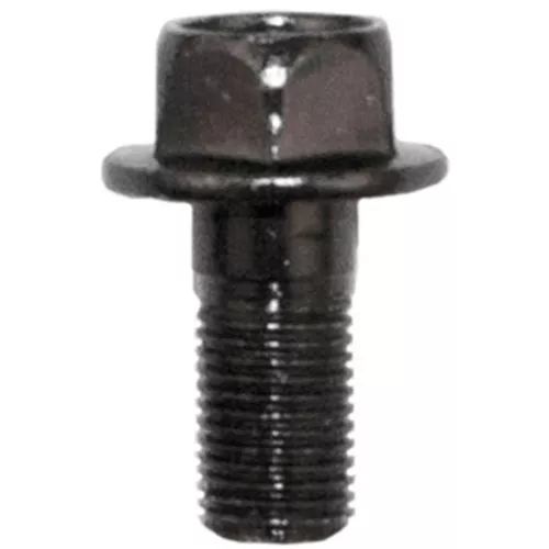 1304 Chrysler 7.25" 8.25" 8.75" Ring Gear Bolt
