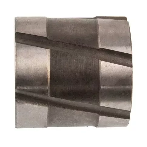 1304103001 Manual Transmission Bushing