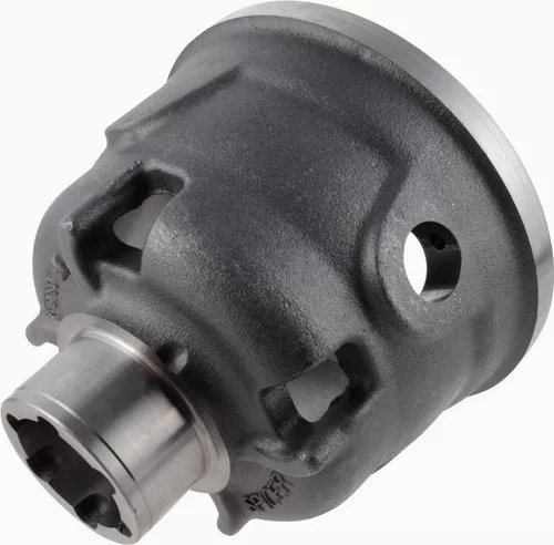 130509 Dana S110 Plain Differential Case Half