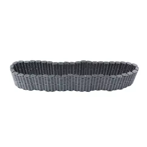 1305143003 Transfer Case Drive Chain