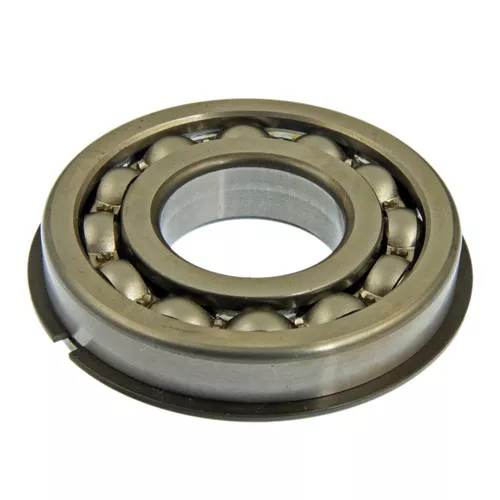 1307L Ball Bearing