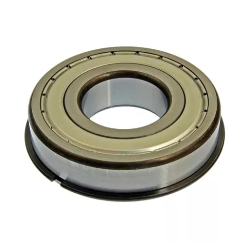 1308SL Ball Bearing