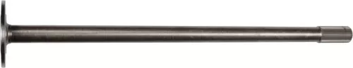 130912 Eaton Spicer Diff Lock Axle Shaft