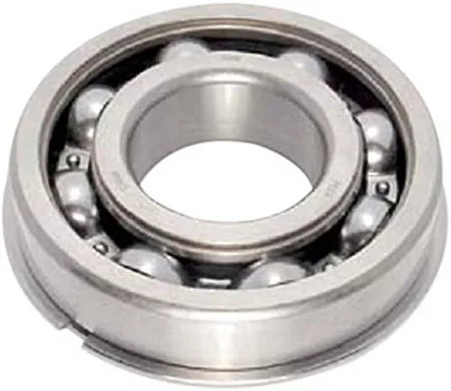 1309L Bearing Funk F41309 81022 Fuller