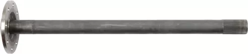 131246 Eaton Spicer D/R190 Diff Lock Axle Shaft RH 46 Spline