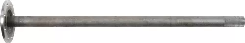 131247 Eaton Spicer Axle Shaft 46 Spline
