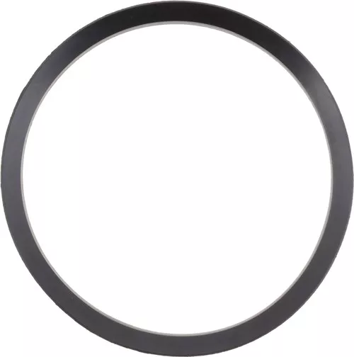 131333 Eaton Spicer Oil Seal V Ring D170