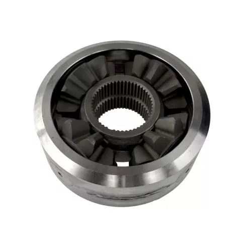 131339 Inter-Axle Power Divider Differential Assembly