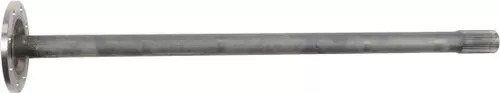 131429 Eaton Spicer Axle Shaft 46 Spline