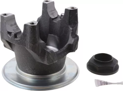 131434K SPL170 Series Half Round Yoke and Pinion Nut Kit