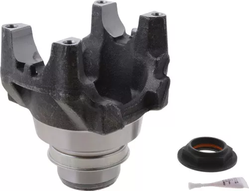 131451K SPL170 Series Half Round Yoke and Pinion Nut Kit