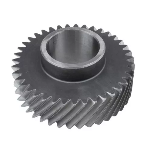 1319303049 Manual Transmission Counter Gear