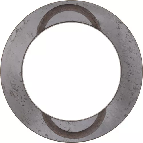 132440 Eaton D170 Thrust Washer