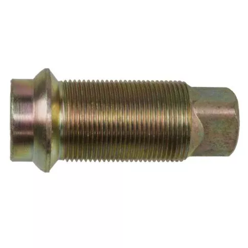 1332004R Wheel Nut