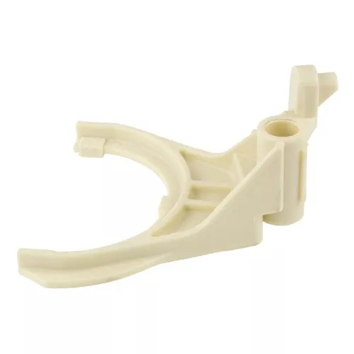 1356096007 Borg Warner 1356 Mode Fork