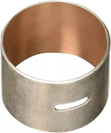 1356127001 Tail Bushing for Borg Warner 1356 Transfer Case