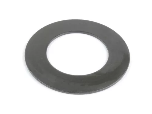 137.04.010.01 Dana Spicer Off-Highway Friction Washer