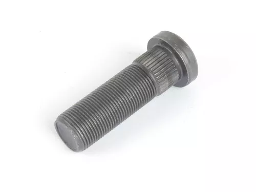 138.06.021.02 Dana Spicer Off-Highway Wheel Stud