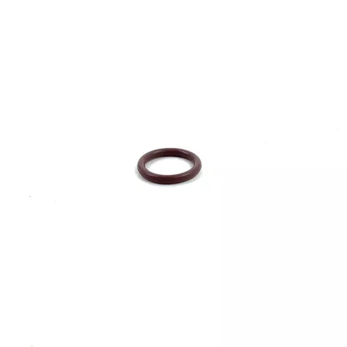 13835 Eaton Fuller Transmission O Ring
