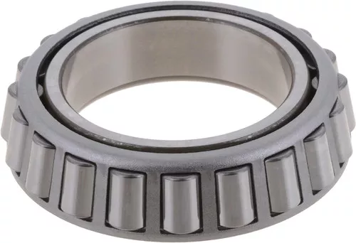 139977 Eaton D170 Output Shaft Bearing Cone