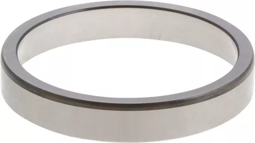 139978 Eaton D170 Output Shaft Bearing Cup