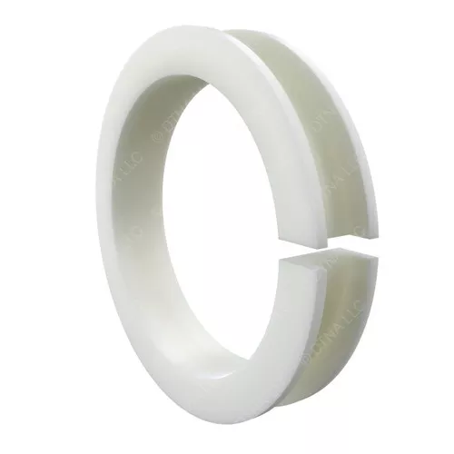 14-13163-000 Freightliner Steering Bushing