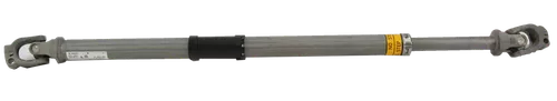 14-18370-002 Freightliner Steering Shaft