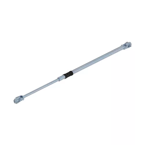14-18370-003 Freightliner Steering Intermediate Shaft