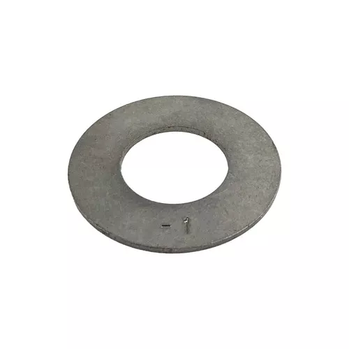 14-P-15-1 Chelsea Needle Bearing Input Spacer