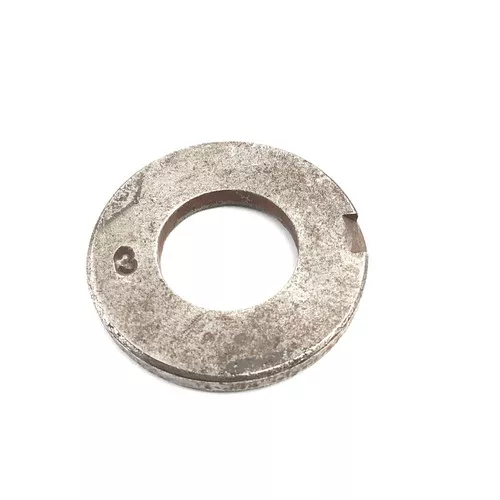 14-P-73-3 Chelsea Needle Bearing Spacer