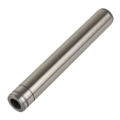 140-8591 VALVE GUIDE