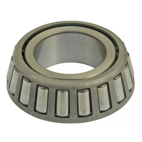 14131 Roller Bearing