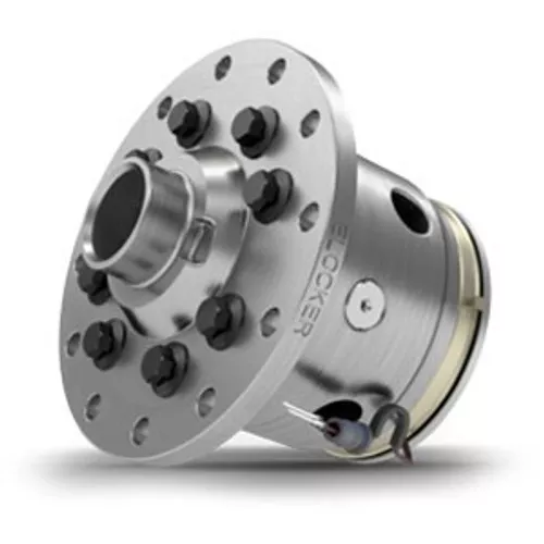 14263-1 Eaton E-Locker Dana M190 IFS 29 Spline for FordRanger Front All Ratios