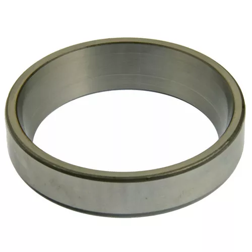 14274 Roller Bearing