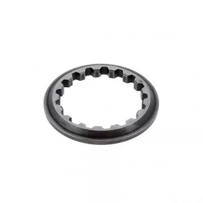 14276 Eaton Fuller Transmission Washer ---Orange---