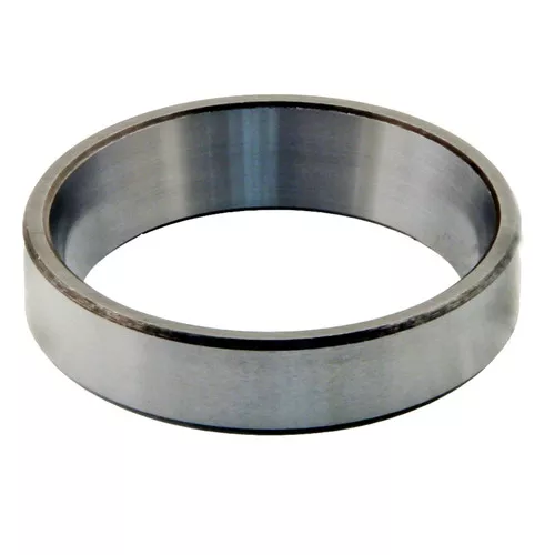 14276 Timken Roller Bearing