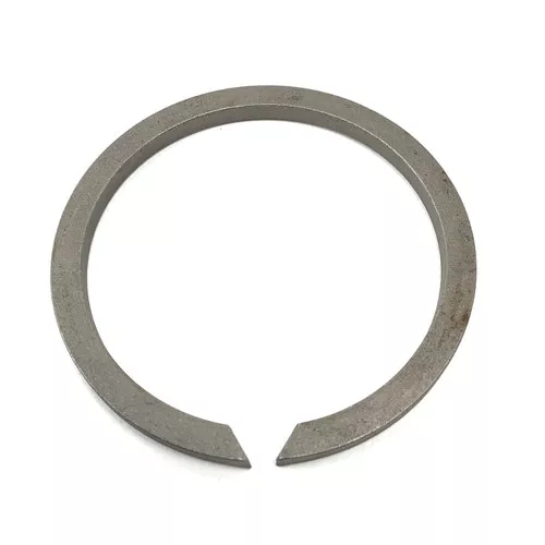 14286 Eaton Fuller Transmission Snap Ring