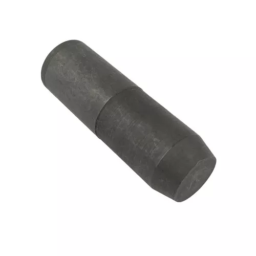 14334 Eaton Fuller Transmission Dowel Pin