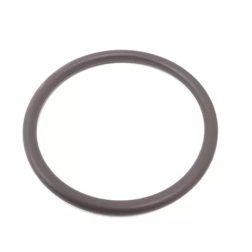 14344 Eaton Fuller Transmission O-Ring Range Cylinder Piston