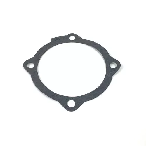 14347 Eaton Fuller Transmission Gasket