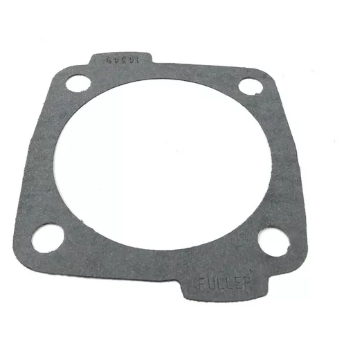 14349 Eaton Fuller Transmission Gasket