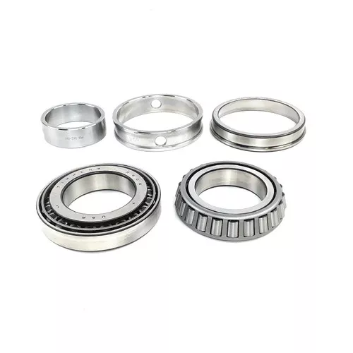 14367 Fuller Bearing