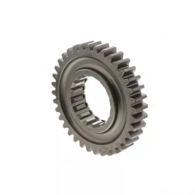 14488 Eaton Fuller Transmission Mainshaft Gear